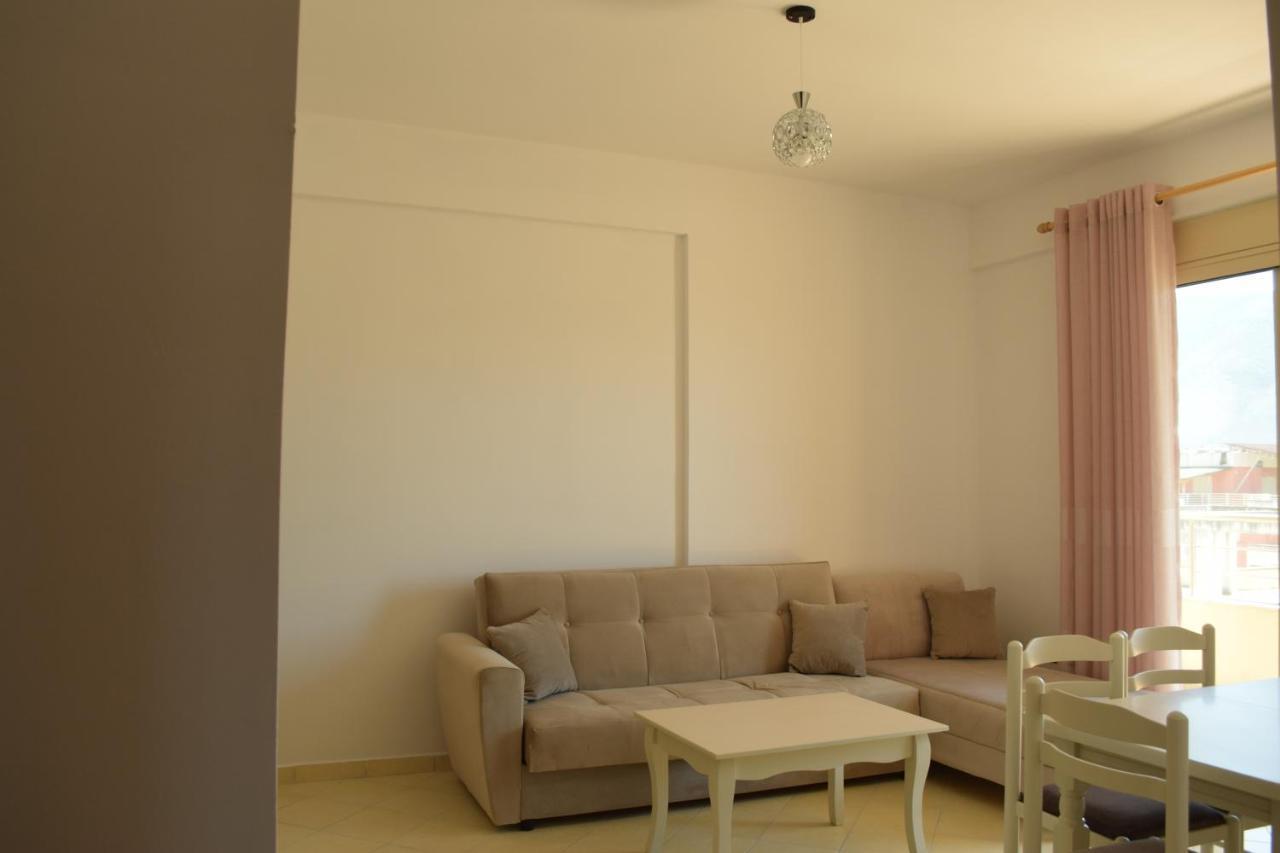 אוריקום 360 Degree Sea & Mountain Panorama View Apartments With Grand Terrace מראה חיצוני תמונה