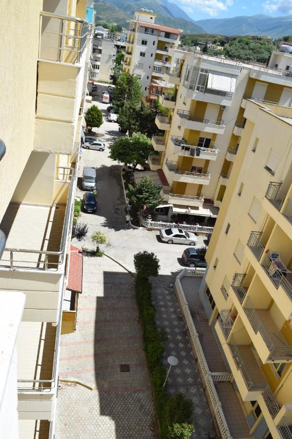 אוריקום 360 Degree Sea & Mountain Panorama View Apartments With Grand Terrace מראה חיצוני תמונה