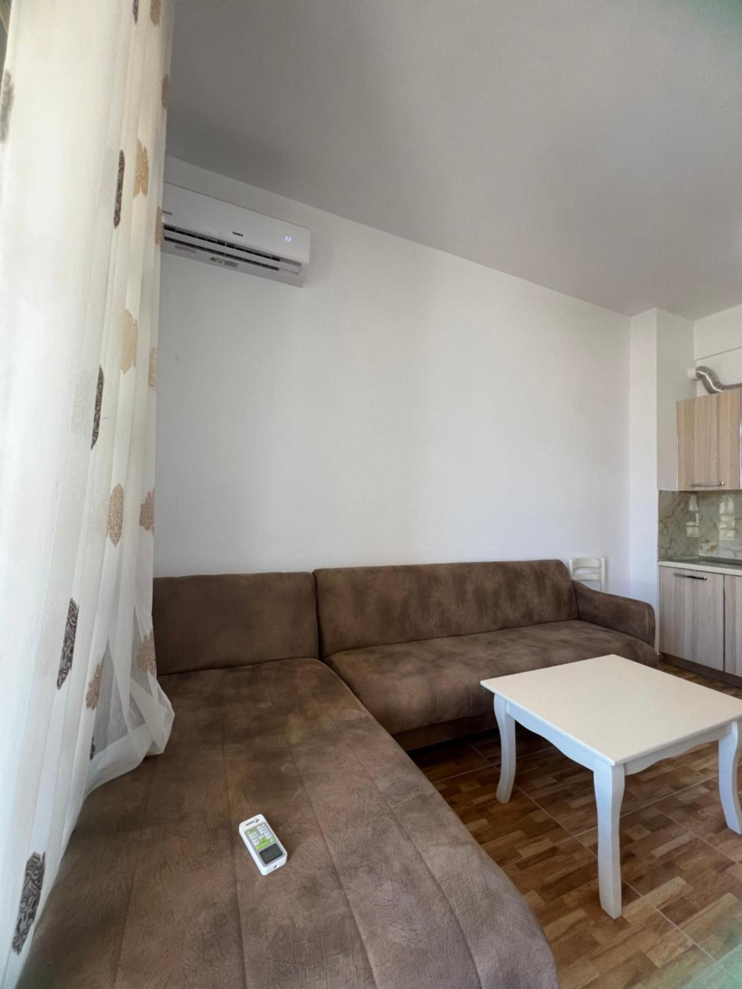 אוריקום 360 Degree Sea & Mountain Panorama View Apartments With Grand Terrace מראה חיצוני תמונה