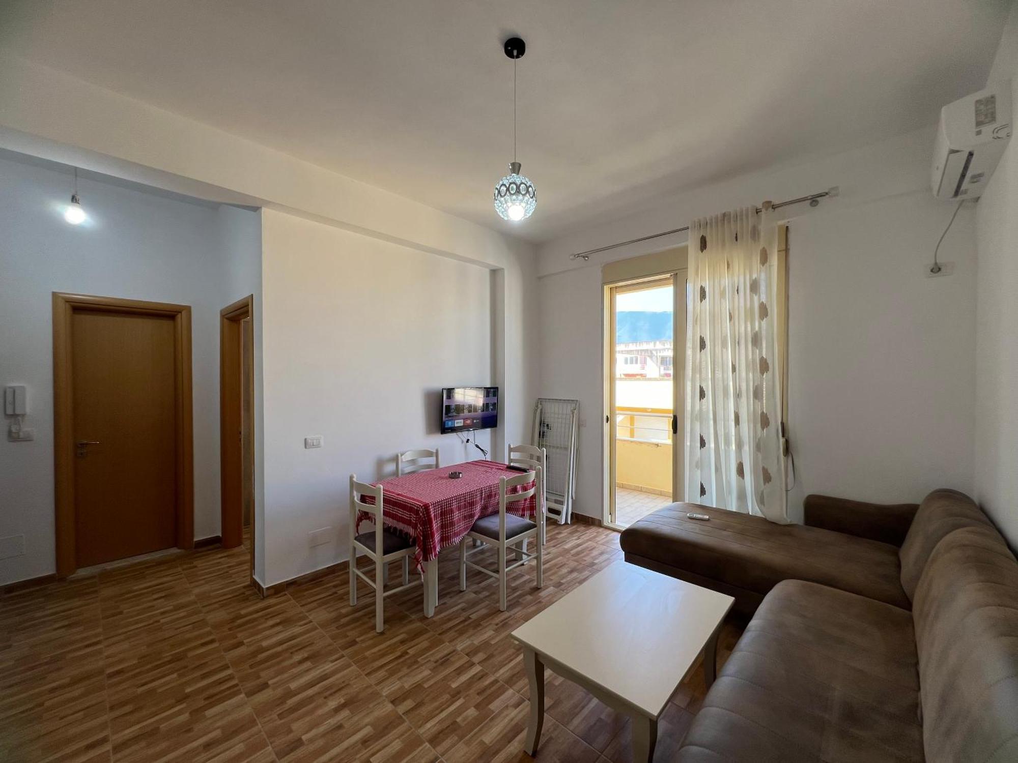 אוריקום 360 Degree Sea & Mountain Panorama View Apartments With Grand Terrace מראה חיצוני תמונה