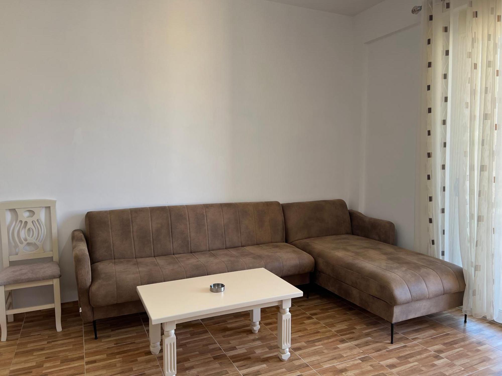 אוריקום 360 Degree Sea & Mountain Panorama View Apartments With Grand Terrace מראה חיצוני תמונה